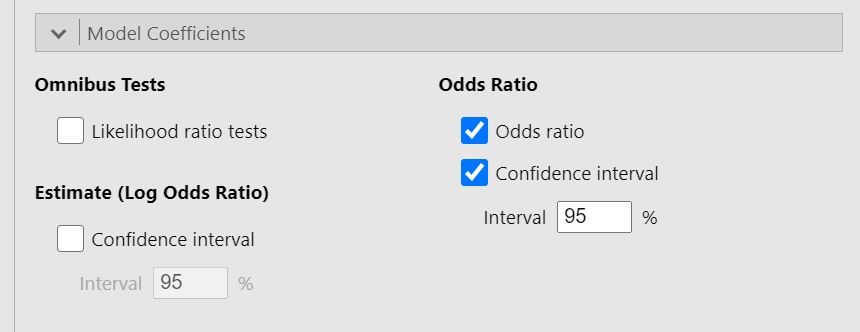 options_regression_logistic