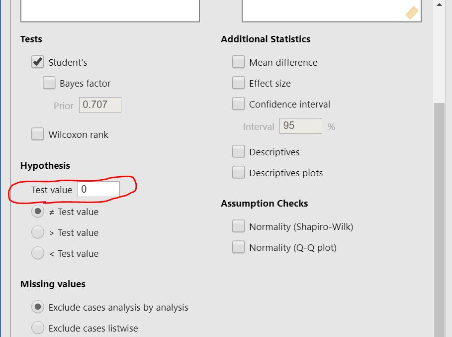 options_ttest_onesample