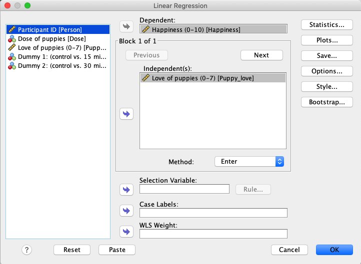 SPSS_Input_ANCOVA1_1
