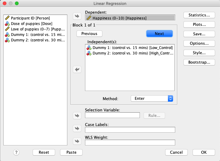 SPSS_Input_ANCOVA1_2
