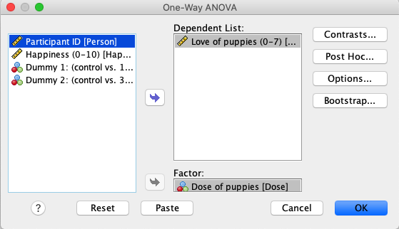 SPSS_Input_ANCOVA2