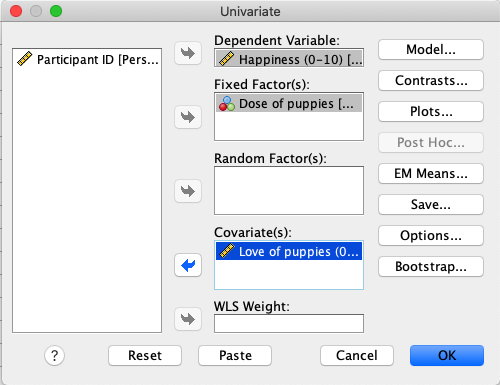 SPSS_Input_ANCOVA3_1