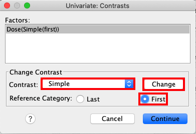 SPSS_Input_ANCOVA3_2