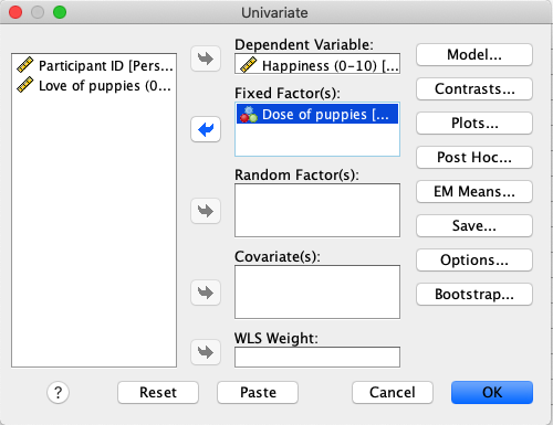 SPSS_Input_ANCOVA4_1