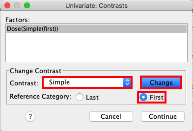SPSS_Input_ANCOVA4_2
