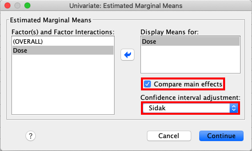 SPSS_Input_ANCOVA4_3