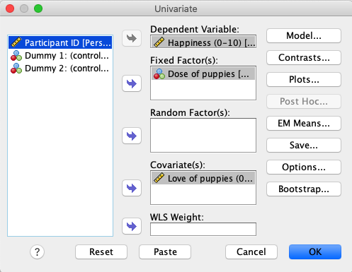SPSS_Input_ANCOVA5_1