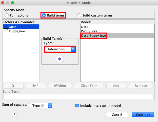 SPSS_Input_ANCOVA5_2