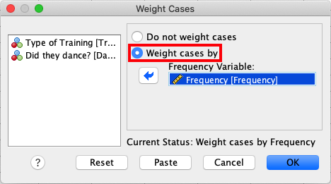 SPSS_Input_chi-square_1