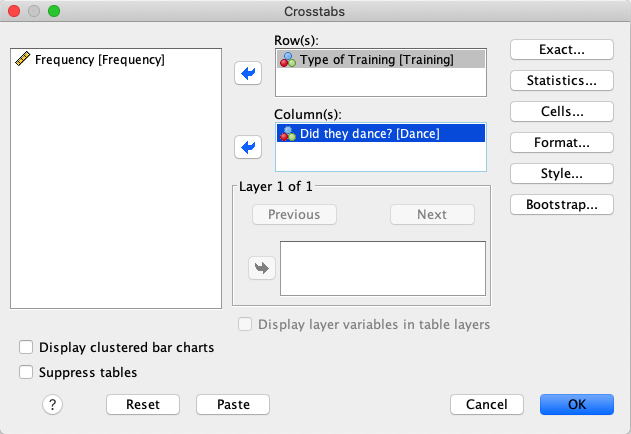SPSS_Input_chi-square_2