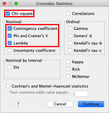 SPSS_Input_chi-square_3