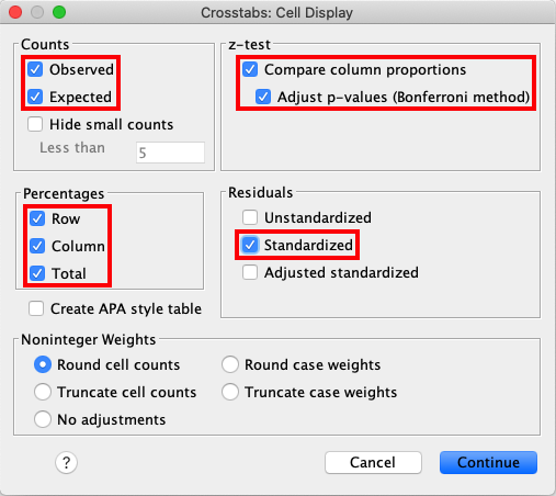 SPSS_Input_chi-square_4