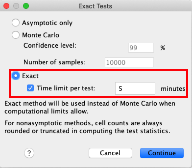 SPSS_Input_chi-square_5
