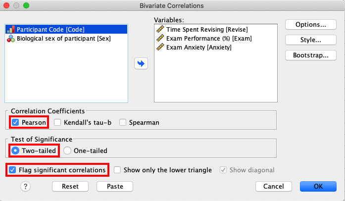 SPSS_Input_corr1