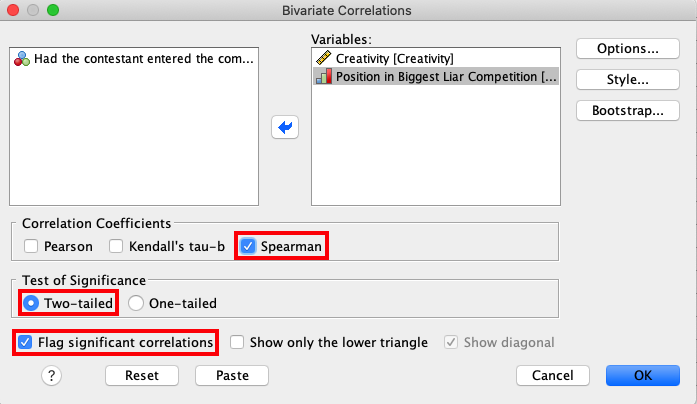 SPSS_Input_corr2