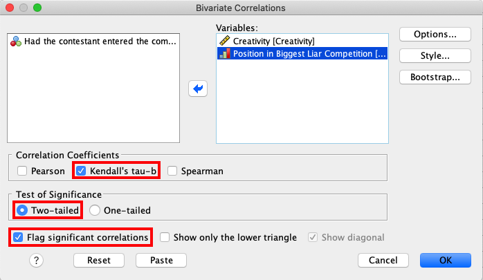 SPSS_Input_corr3