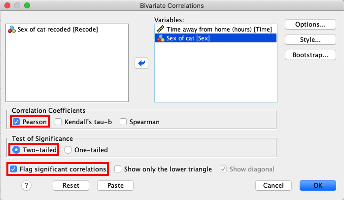 SPSS_Input_corr4