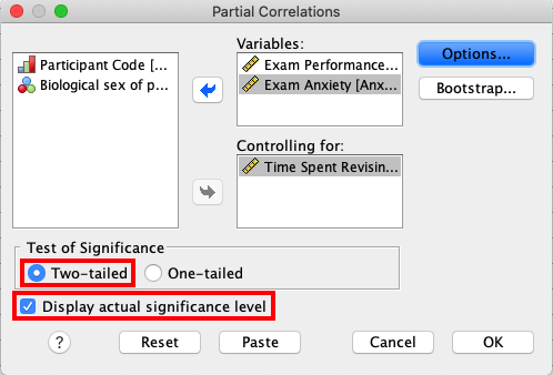 SPSS_Input_corr5