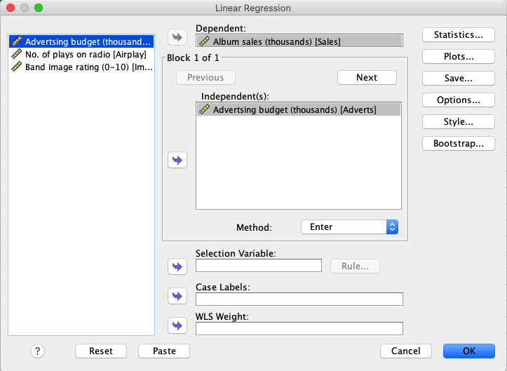 SPSS_Input_linReg1