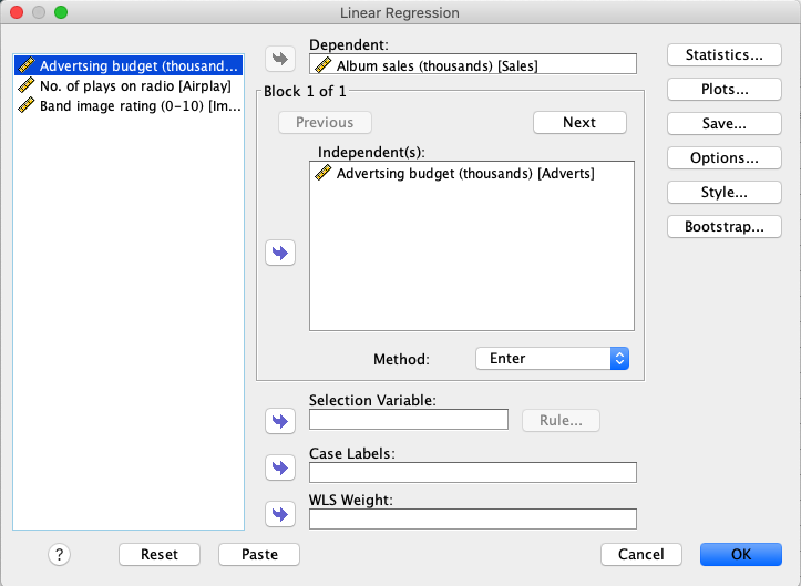 SPSS_Input_linReg2_1