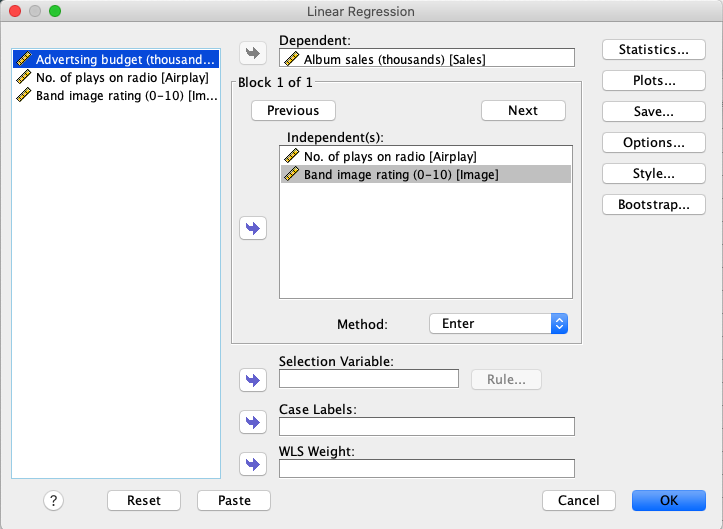 SPSS_Input_linReg2_2