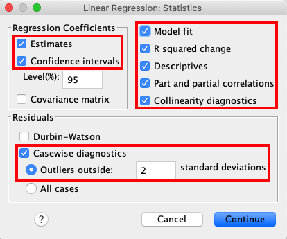 SPSS_Input_linReg2_3