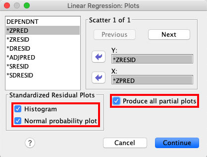 SPSS_Input_linReg2_4