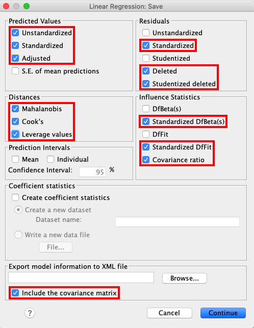 SPSS_Input_linReg2_5