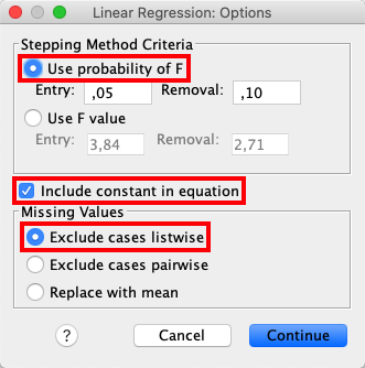 SPSS_Input_linReg2_6