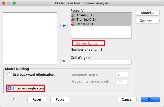 SPSS_Input_logLinear_1