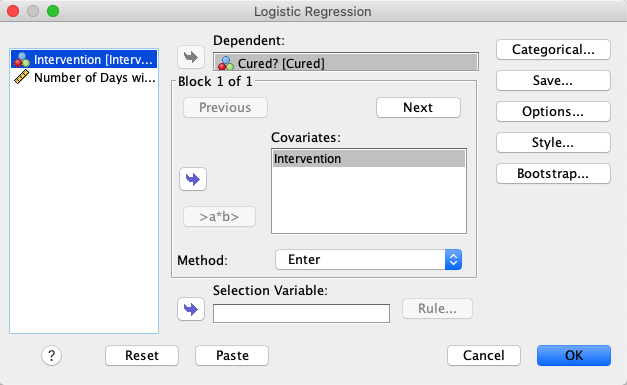 SPSS_Input_logReg1_1