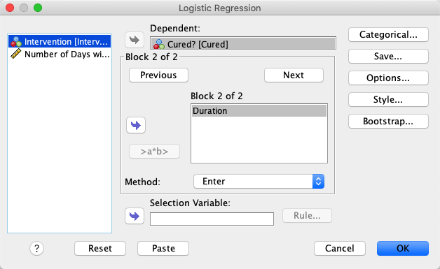 SPSS_Input_logReg1_2