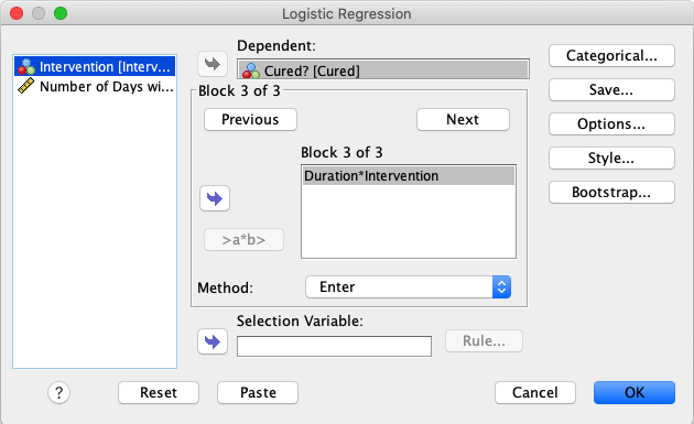 SPSS_Input_logReg1_3