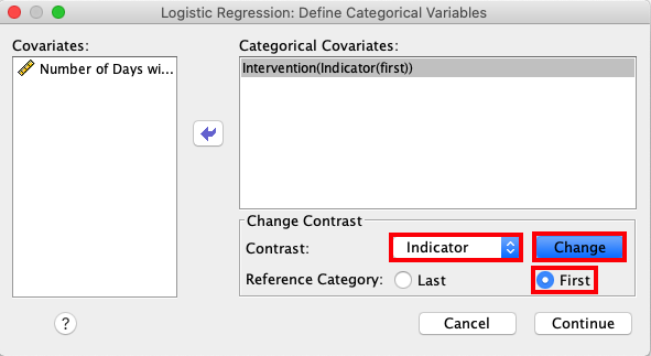 SPSS_Input_logReg1_4