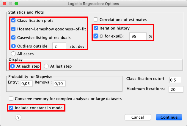 SPSS_Input_logReg1_5
