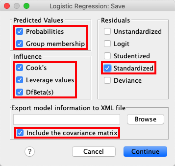 SPSS_Input_logReg1_6