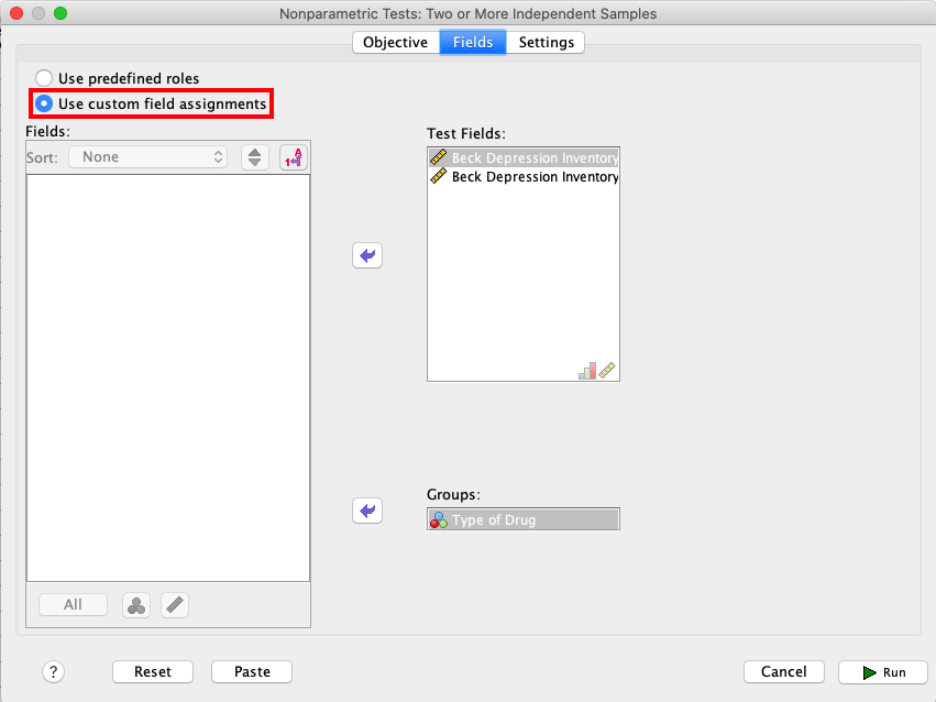 SPSS_Input_nonParametric1_1