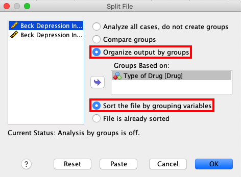 SPSS_Input_nonParametric2_1