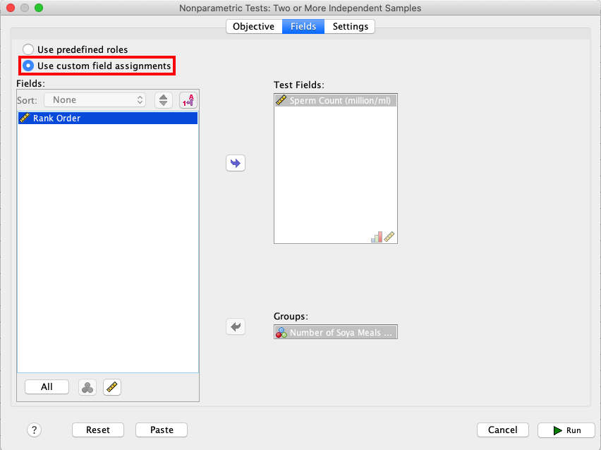 SPSS_Input_nonParametric3_1
