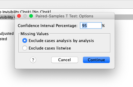 SPSS_Input_ttestPS2