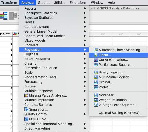 SPSS_Menu_ANCOVA1