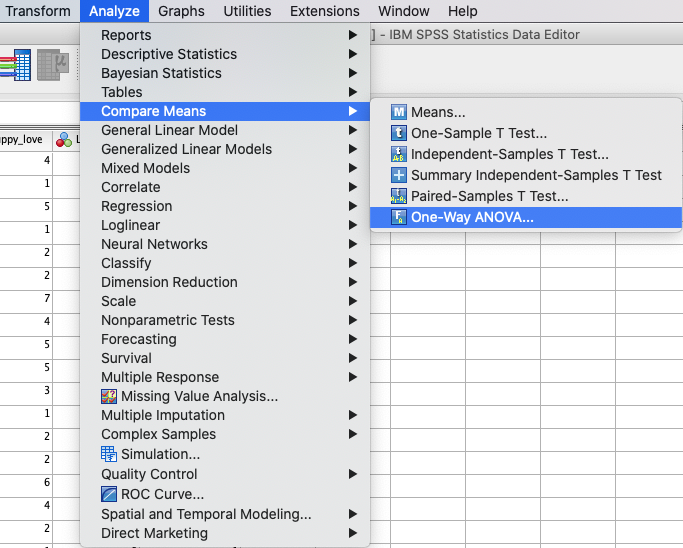 SPSS_Menu_ANCOVA2