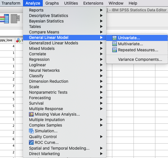 SPSS_Menu_ANCOVA5