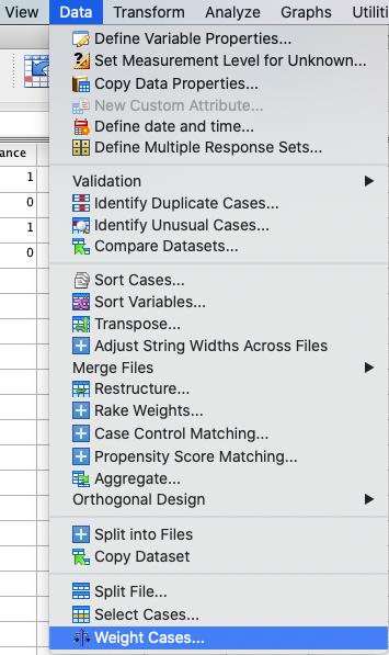 SPSS_Menu_chi-square_1