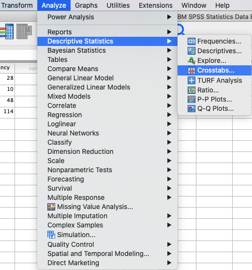 SPSS_Menu_chi-square_2