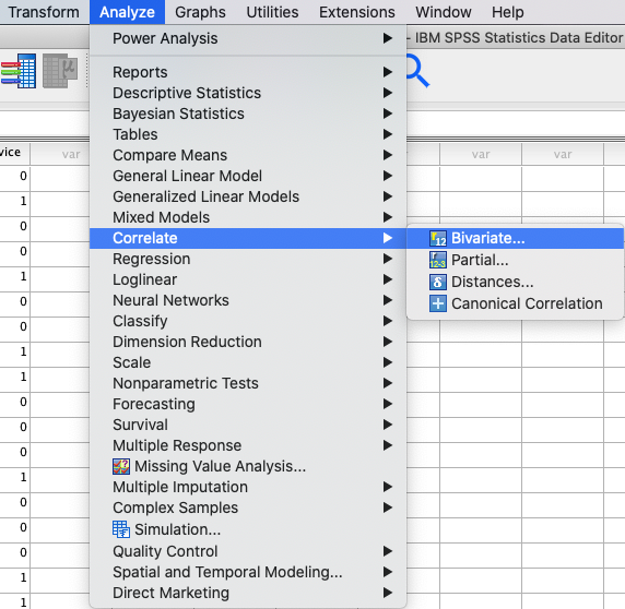 SPSS_Menu_corr2
