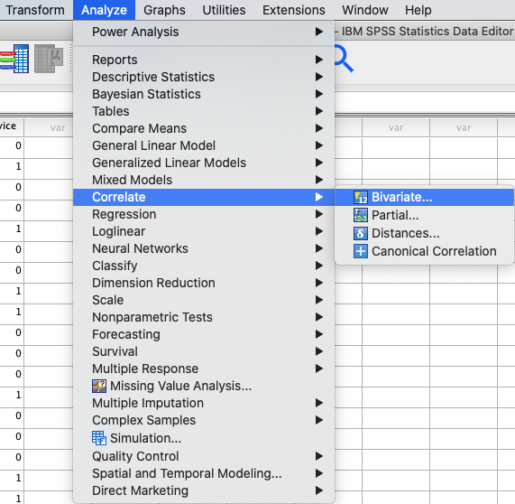 SPSS_Menu_corr3