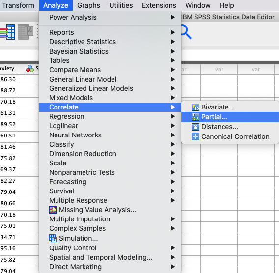 SPSS_Menu_corr5