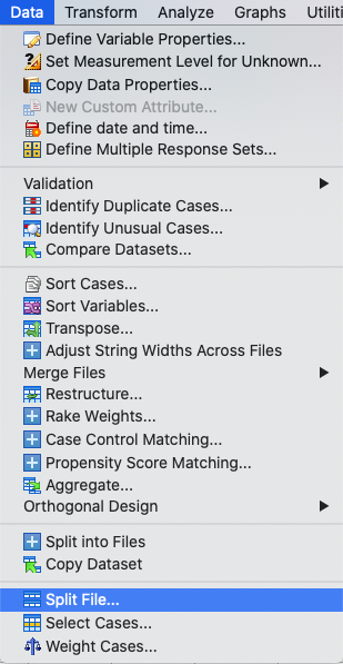 SPSS_Menu_nonParametric2_1