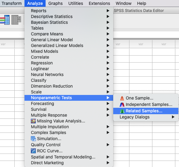 SPSS_Menu_nonParametric2_2